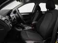 BMW X1 xD25e Parkassist DAB Lordos Geschwindigkeitsr Schwarz - thumbnail 34