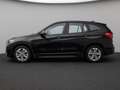 BMW X1 xD25e Parkassist DAB Lordos Geschwindigkeitsr Schwarz - thumbnail 11