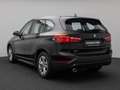 BMW X1 xD25e Parkassist DAB Lordos Geschwindigkeitsr Schwarz - thumbnail 9