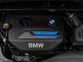 BMW X1 xD25e Parkassist DAB Lordos Geschwindigkeitsr Schwarz - thumbnail 18