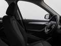 BMW X1 xD25e Parkassist DAB Lordos Geschwindigkeitsr Schwarz - thumbnail 36
