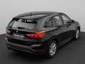 BMW X1 xD25e Parkassist DAB Lordos Geschwindigkeitsr Schwarz - thumbnail 7