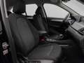 BMW X1 xD25e Parkassist DAB Lordos Geschwindigkeitsr Schwarz - thumbnail 35