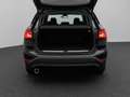 BMW X1 xD25e Parkassist DAB Lordos Geschwindigkeitsr Schwarz - thumbnail 13