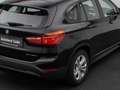 BMW X1 xD25e Parkassist DAB Lordos Geschwindigkeitsr Schwarz - thumbnail 15