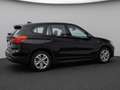 BMW X1 xD25e Parkassist DAB Lordos Geschwindigkeitsr Schwarz - thumbnail 6