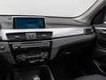 BMW X1 xD25e Parkassist DAB Lordos Geschwindigkeitsr Schwarz - thumbnail 21