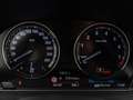 BMW X1 xD25e Parkassist DAB Lordos Geschwindigkeitsr Schwarz - thumbnail 41