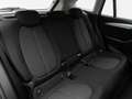 BMW X1 xD25e Parkassist DAB Lordos Geschwindigkeitsr Schwarz - thumbnail 28
