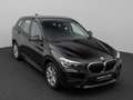 BMW X1 xD25e Parkassist DAB Lordos Geschwindigkeitsr Schwarz - thumbnail 3