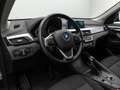 BMW X1 xD25e Parkassist DAB Lordos Geschwindigkeitsr Schwarz - thumbnail 20