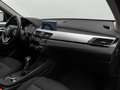 BMW X1 xD25e Parkassist DAB Lordos Geschwindigkeitsr Schwarz - thumbnail 23