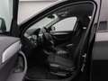 BMW X1 xD25e Parkassist DAB Lordos Geschwindigkeitsr Schwarz - thumbnail 19