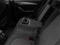 BMW X1 xD25e Parkassist DAB Lordos Geschwindigkeitsr Schwarz - thumbnail 27