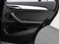 BMW X1 xD25e Parkassist DAB Lordos Geschwindigkeitsr Schwarz - thumbnail 31