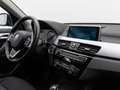BMW X1 xD25e Parkassist DAB Lordos Geschwindigkeitsr Schwarz - thumbnail 37