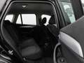 BMW X1 xD25e Parkassist DAB Lordos Geschwindigkeitsr Schwarz - thumbnail 26
