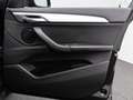 BMW X1 xD25e Parkassist DAB Lordos Geschwindigkeitsr Schwarz - thumbnail 30