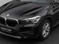 BMW X1 xD25e Parkassist DAB Lordos Geschwindigkeitsr Schwarz - thumbnail 17