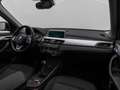 BMW X1 xD25e Parkassist DAB Lordos Geschwindigkeitsr Schwarz - thumbnail 40