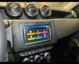 Dacia Duster 2ª serie 1.5 Blue dCi 8V 115 CV 4x2 Prestige Gris - thumbnail 9