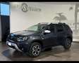 Dacia Duster 2ª serie 1.5 Blue dCi 8V 115 CV 4x2 Prestige Gris - thumbnail 1
