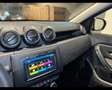 Dacia Duster 2ª serie 1.5 Blue dCi 8V 115 CV 4x2 Prestige Gris - thumbnail 10