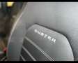 Dacia Duster 2ª serie 1.5 Blue dCi 8V 115 CV 4x2 Prestige Gris - thumbnail 13
