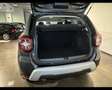 Dacia Duster 2ª serie 1.5 Blue dCi 8V 115 CV 4x2 Prestige Gris - thumbnail 6