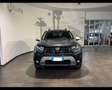 Dacia Duster 2ª serie 1.5 Blue dCi 8V 115 CV 4x2 Prestige Gris - thumbnail 2