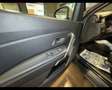Dacia Duster 2ª serie 1.5 Blue dCi 8V 115 CV 4x2 Prestige Gris - thumbnail 20