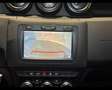 Dacia Duster 2ª serie 1.5 Blue dCi 8V 115 CV 4x2 Prestige Gris - thumbnail 11