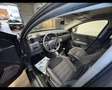 Dacia Duster 2ª serie 1.5 Blue dCi 8V 115 CV 4x2 Prestige Gris - thumbnail 7