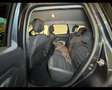 Dacia Duster 2ª serie 1.5 Blue dCi 8V 115 CV 4x2 Prestige Gris - thumbnail 18
