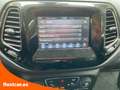 Jeep Compass 1.4 Multiair Sport 4x2 103kW Rojo - thumbnail 15