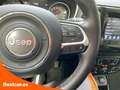 Jeep Compass 1.4 Multiair Sport 4x2 103kW Rouge - thumbnail 12