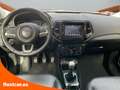 Jeep Compass 1.4 Multiair Sport 4x2 103kW Rojo - thumbnail 19