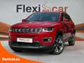 Jeep Compass 1.4 Multiair Sport 4x2 103kW Rouge - thumbnail 3