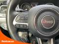 Jeep Compass 1.4 Multiair Sport 4x2 103kW Rouge - thumbnail 11