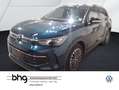 Volkswagen Tiguan Life 1,5 eTSI OPF DSG *LED*CARPLAY*AHK* Blau - thumbnail 1