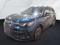 Volkswagen Tiguan Life 1,5 eTSI OPF  DSG Blau - thumbnail 2