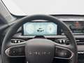 Chery Tiggo Tiggo 4 HEV Comfort ''7 Jahre Garantie'' Grau - thumbnail 11