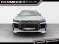 Chery Tiggo Tiggo 4 HEV Comfort ''7 Jahre Garantie'' Grau - thumbnail 2