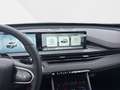Chery Tiggo Tiggo 4 HEV Comfort ''7 Jahre Garantie'' Grau - thumbnail 12