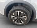 Chery Tiggo Tiggo 4 HEV Comfort ''7 Jahre Garantie'' Grau - thumbnail 9