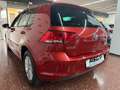 Volkswagen Golf Edition 1.2 TSI 105CV BMT Burdeos - thumbnail 5
