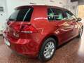 Volkswagen Golf Edition 1.2 TSI 105CV BMT Burdeos - thumbnail 6