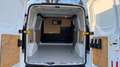 Ford Transit Custom TRANSIT CUSTOM L1 TREND STANDHZ/SITZHZ/AHK/KLIMA Blanc - thumbnail 8