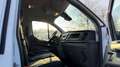 Ford Transit Custom TRANSIT CUSTOM L1 TREND STANDHZ/SITZHZ/AHK/KLIMA Blanc - thumbnail 7