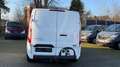 Ford Transit Custom TRANSIT CUSTOM L1 TREND STANDHZ/SITZHZ/AHK/KLIMA Blanc - thumbnail 5